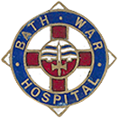 Royal United Hospital
